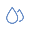 icon-drops