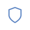 Shield Icon