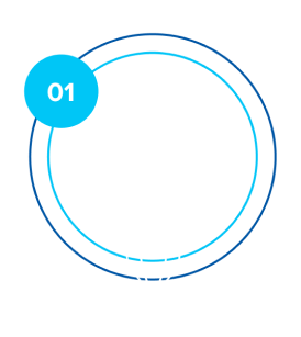 step1 image