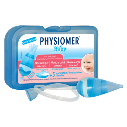 2755973-PAPR-NL-01.png