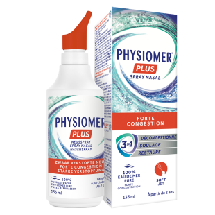 Plus Spray image 6