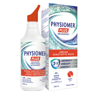 Plus Spray image 6