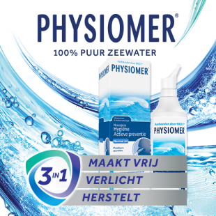 2511-PHYSIOMER-PRODUCT VISUAL_512x512_NL