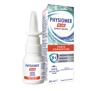 Plus Spray 20ml image 4