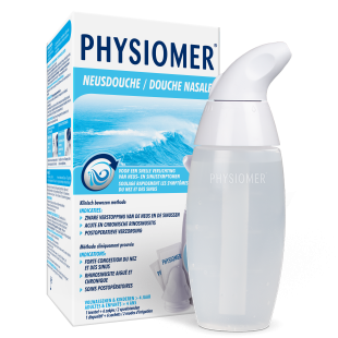 3768264-PAPR-NL-01.png