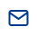 icon-mail.png