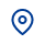 icon-map-pin.png