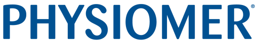 transparant logo