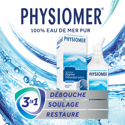 Physiomer_normal_jet_3in1