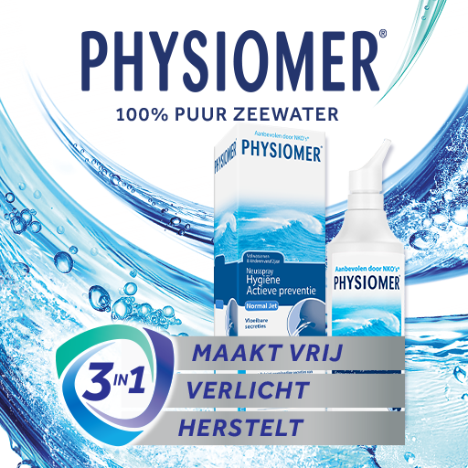 2511-PHYSIOMER-PRODUCT VISUAL_512x512_NL