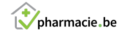 pharmaciebe