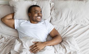 Man_on_bed_thumbnail