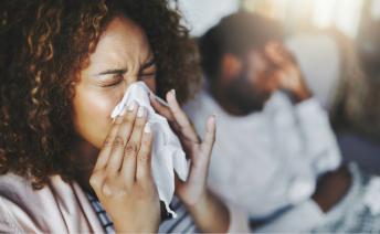 Sneezing_girl_thumbnail