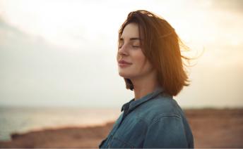 girl_in_sunset_thumbnail