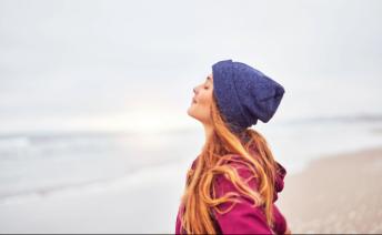 lady_in_nature_thumbnail