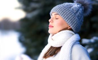lady_in_winter_wear_thumbnail