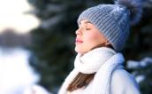 lady_in_winter_wear_thumbnail