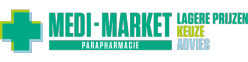 Medi Market