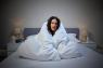 lady_on_bed