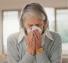woman_sneezing
