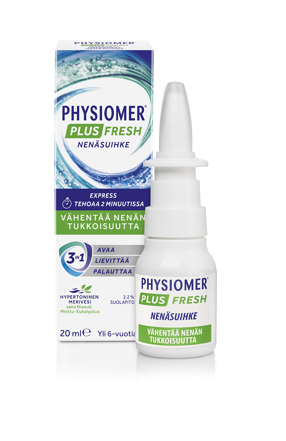 PHYSIOMER-Plus-Fresh-20ml