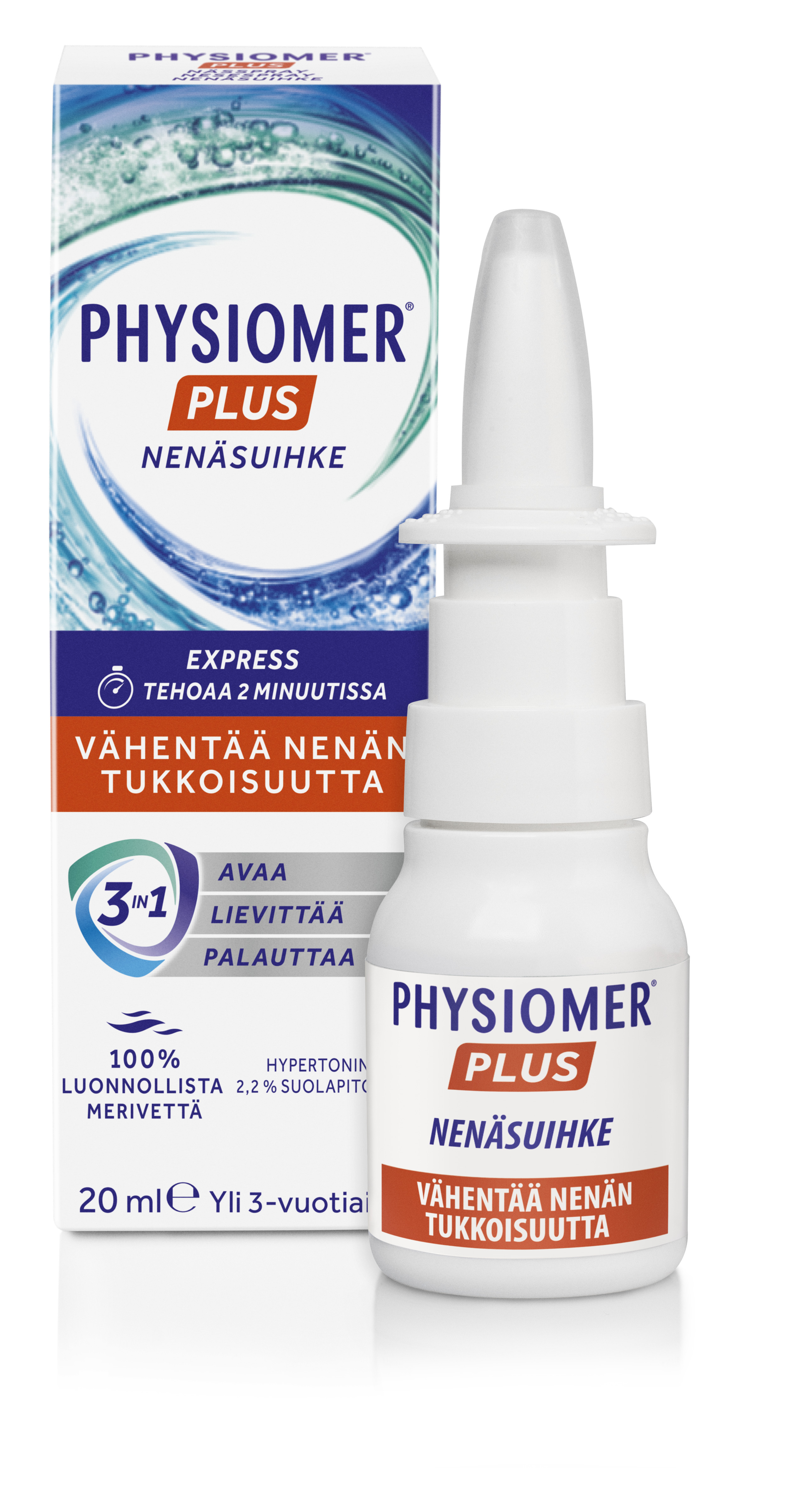 Physiomer_Plus