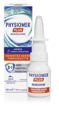 Physiomer_Plus