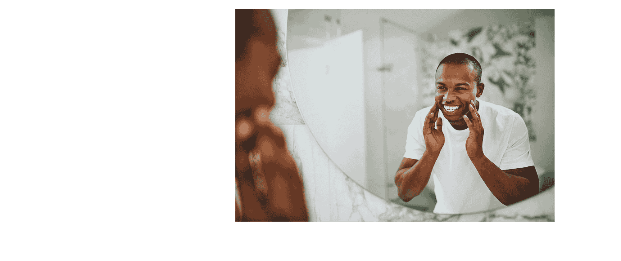 herobanner-slider2-updated