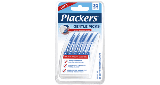 ELTANDBORSTHUVUDEN-grouping-image