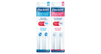 plackers-newBrushHeads