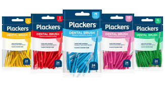 plackers-newDentalBrush