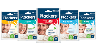 plackers-newFlossers