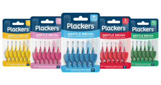 plackers-newGentleBrush