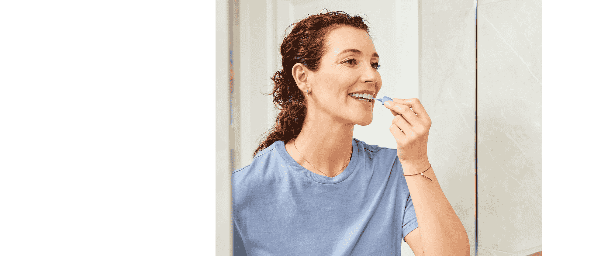 gentle_brush_desktop