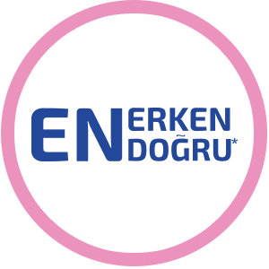 stickerEarly