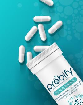 articleproduct-probiotics.jpg