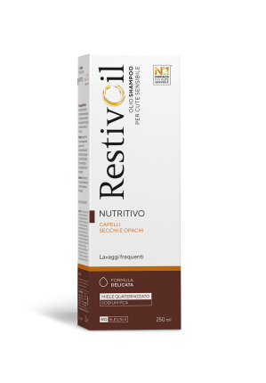 Restivoil Nutritivo Thumb