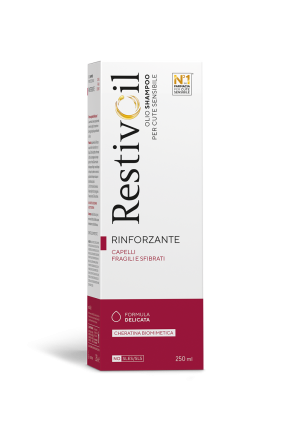 RestivOil Rinforzante Thumb