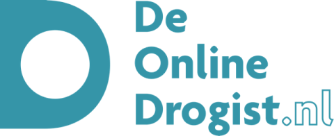 Drogist