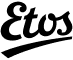 Etos_logo