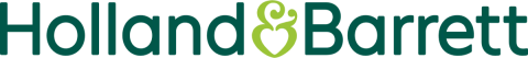 Holland Barret Logo