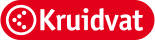 Kruidvat Logo