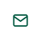Mail Icon