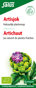 Artisjok