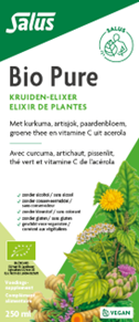 Bio Pure
