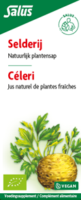 Selderji