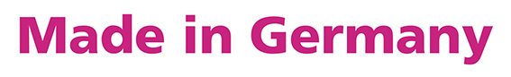 Schriftzug_Made_in_Germany_klein
