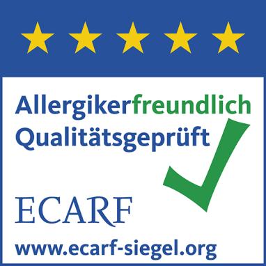 Logo_ECARF