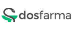 Dosfarma Logo