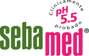 header-logo